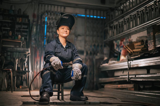 Best Pipe Welding in Kemah, TX